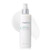 ClarityRx C-Results Vitamin C Facial Cleanser, Natural Plant-Based Brightening Face Wash with Lactic Acid (6 fl oz)