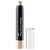 Jolie Perfect Cover Plus - Conceal, Cover, Correct & Contour Pencil (Fair)