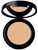 Mom's Secret 100% Natural Concealer, Organic, Vegan, Gluten Free, Cruelty Free, Made in the USA, 0.11 oz. (Fresh 16)
