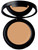 Mom's Secret 100% Natural Concealer, Organic, Vegan, Gluten Free, Cruelty Free, Made in the USA, 0.11 oz. (Sassy 24)