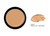 Mom's Secret 100% Natural Concealer, Organic, Vegan, Gluten Free, Cruelty Free, Made in the USA, 0.11 oz. (Sassy 24)