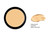 Mom's Secret 100% Natural Concealer, Organic, Vegan, Gluten Free, Cruelty Free, Made in the USA, 0.11 oz. (Golden Sand 08)