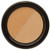 Jolie Cosmetics Corrector Duo - Medium Beige/Light Beige