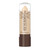 Rimmel Hide The Blemish Concealer, Medium Beige, 0.15 Fluid Ounce
