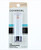 CoverGirl Smoothers Concealer, Illuminator [725] 0.14 oz (Pack of 2)