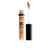 NYX PROFESSIONAL MAKEUP Can't Stop Won't Stop Contour Concealer, 24h Full Coverage Matte Finish - True Beige