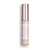 Makeup Revolution Conceal & Hydrate Concealer, Infused with Hyaluronic Acid, Dewy finish, C4 For Light Skin Tones, Vegan & Cruelty-Free, 0.45 fl.oz