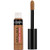 L'Oreal Paris Makeup Infallible Full Wear Waterproof Matte Concealer, Full Coverage, Cocoa, 0.33 fl. oz.