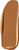 LA Girl Pro High Definition Concealer 1, GC 983 Fawn, 16 Ounce (LAX-GC983-B)
