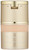 Stila Stay All Day Foundation And Concealer, Beige 4