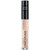 Catrice Liquid Camouflage Concealer (010 Porcelain) - Ultra Long Lasting Concealer for Optimal Coverage, Waterproof