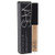 NARS Radiant Creamy Concealer, No. 2.75 Cannelle/Light, 0.22 Ounce (I0081345)