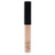 NARS Radiant Creamy Concealer, No. 1.5 Macadamia/Medium, 0.22 Ounce