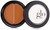 Glo Skin Beauty Under Eye Concealer Makeup with Duo Shades for Custom Blending - Corrects & Conceals Dark Circles & Redness - Buildable Longwearing C