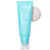 TULA Skin Care Face Filter Blurring and Moisturizing Primer - Sunrise, Evens the Appearance of Skin Tone & Redness, Hydrates & Improves Makeup Wear,