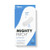 HERO COSMETICS Mighty Patch for Fine Lines Patches - Featuring Retinol and 1,390 dissolving Micropoint Points to Help Renew the Look of Skin (6 Cou