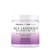 Vitamins and Sea Beauty Sea Lavender Chamomile Sleep Mask  Overnight Hydration Face Mask with Botanicals, Deep Moisturizing & Firming, 8.5 oz