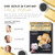 Azure Cosmetics 24K Gold and Caviar Anti Aging Luxury Face Mask - Hydrating & Firming Facial Mask - Helps Reduce Wrinkles & Fine Lines - With Hyaluro