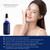 Dermalescent Antioxidant Serum for Anti Aging made from Organic Ingredients - Enhanced Facial Oil - Natural Wrinkle Skin Care with Vitamin E Vitamin