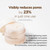 PONGDANG Pore Tightening Cream 1.76 oz | Hydrating & Refining Formula with Niacinamide & White Truffle | Visibly Minimizes Pores & Smooths Skin | Kor