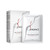 NEW ANGANCE MASK, Revitalizing, Moisturizing, Soothing Skin Texture, 10 Sheets (Hyaluronic Mask)