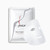 NEW ANGANCE MASK, Revitalizing, Moisturizing, Soothing Skin Texture, 10 Sheets (Hyaluronic Mask)