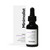 Minimalist 0.3% Retinol Serum with Bakuchiol Oil For Anti Aging | Night Face Serum With Squalane Base & Coenzyme Q10 To Reduce Fine Lines & Wrinkles