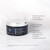 MONAT Replenish Masque Infused with Rejuveniqe® - Hair Masque that Deeply Condition Medium to Thick Hair. Hydrating Hair Mask w/Pea Extract & Vegan