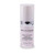 BIO JOUVANCE PARIS - Bio Choice Serum 0.5oz / 15ml - Lifting | Relax and Reduce Wrinkles | Hydrating | Anti-Aging | Daily Facial Skin Care Treatment