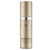 Natura Bissé Essential Shock Intense Complex, Anti-Aging Firming Serum, Lifts, Firms & Tightens, For All Skin Types, 1 Oz