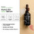 All Day Pure C 5.5 Glow Serum 30ml | Aronia Fruit Extract | Pure Vitamin C (L-Ascorbic Acid) with Alpha-Arbutin&Ascorbyl Glucoside | fragrance-free,