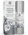 Peptide Complex Serum For Face & Collagen Support - Natural & Organic Anti Aging Skin Serum - Peptides, Hyaluronic Acid, Amino Acids & Vitamin E for