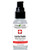 DNA Code®-No Needle Alternative-Pure Argireline Peptides Wrinkle Reduce Serum+ Matrixyl 3000+Hyaluronic Acid