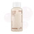 innisfree Volcanic PHA Toner, Korean Skincare with AHA & BHA, Refines Texture, Controls Oil, Exfoliating Face Treatment