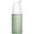 Caudalie Vinopure Natural Salicylic Acid Pore Minimizing Serum with Niacinamide, Skin Perfecting Serum - 30 mL