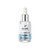 IT Cosmetics Bye Bye Dark Spots 4% Niacinamide Serum - Visibly Reduces Dark Spots & Improves Skin Clarity In 8 Weeks - Facial Serum with 1% Ethyl Vit