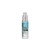 Peter Thomas Roth | Water Drench® Hyaluronic Glow Serum