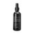Gentlehomme - Coconut Face Mist - Mens Facial Spray - with Hyaluronic Acid, Aloe Vera & Green Tea - Refresh, Moisturize & Hydrate - Use Day & Night