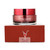 Vine Vera Merlot Day Cream and Peeling Gel Set - Contains Resveratrol - Anti Aging Skin Care