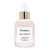 [BONAJOUR] Rose PDRN Stem Cell Serum - PDRN/4GF/Best Face Anti-Wrinkle & Aging, Brightening Care/Total Care Serum 1.0 Fl. Oz