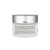 Premium Taza Natural Microdermabrasion Scrub, 50 ml (1.7 fl oz) ? Radiant Complexion ? With: Shea Butter, Coconut Oil, Grapeseed Oil, Almond Oil, Coc