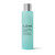 ELEMIS Pro-Collagen Marine Moisture Essence 100ml Hydrating Essence for Smoother, Plumper Skin