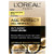 LOreal Paris Age Perfect Cell Renewal Anti-Aging Day Moisturizer with Broad Spectrum SPF 25 Sunscreen, Antioxidants, and Vitamin E 1.7oz