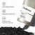 The Ordinary Salicylic Acid 2% Masque, Clarifying Charcoal & Clay Mask for Blemish-Prone Skin, 1.7 Fl Oz