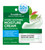 Troubless Hydro Soothing Moisture Cream - Deep Hydration & Skin Barrier Cream for Face w/ 10,000 ppm Panthenol & Tea Tree 4-Terpineol - Soothing & No