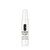 Clinique Even Better Clinical Dark Spot Clearing Serum With Vitamin C | Brightening + Soothing, 0.34 Fl Oz