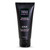 Tiege Hanley Exfoliating Face Wash for Men, Gentle Fragrance-Free Face Scrub With Apricot Seed Powder, Vitamin B3, & Allantoin, Cooling Exfoliator, G