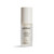 goop Beauty Sleep Milk Serum | Intense Face Exfoliator to Smooth Uneven Texture, Wrinkles, & Pores | Glycolic Acid & Hyaluronic Serum | Dark Spot Cor