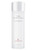 MISSHA Time Revolution The First Essence 5X (5th Gen) 5.07 Fl oz/ 150ml, Korean Face Essence, Facial Toner, Glass Skin, Hydrating Firming pH Balancin