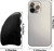 Gua Sha Facial Tools Face Massager Guasha Tool for Face for SPA Acupuncture Therapy Trigger Point Treatment